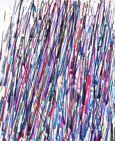 Untitled 426